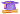 بیش از 90 دوره تخصصی