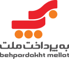 به پرداخت ملت