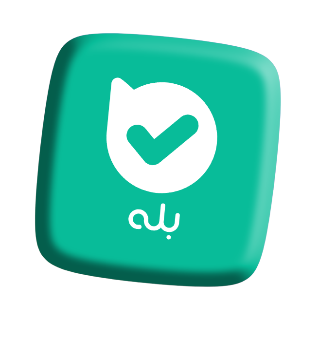 @ِmajidkavoosi