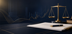 قوانین و مقررات مالیاتی؛ ستون اصلی امنیت مالی هر کسب‌وکار